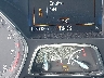 1FADP3F29FL****** Used 2015 Ford Focus