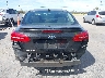1FADP3F29FL****** Repairable 2015 Ford Focus