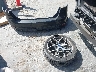 1FADP3F29FL****** Wrecked 2015 Ford Focus in California State