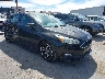 1FADP3F29FL****** Salvage and Wrecked 2015 Ford Focus in East Bay