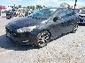 1FADP3F29FL****** Used and Repairable 2015 Ford Focus in East Bay