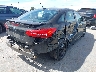 1FADP3F29FL****** Salvage and Wrecked 2015 Ford Focus in California State