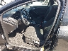 1FADP3F29FL****** Used and Repairable 2015 Ford Focus in California State