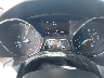 1FADP3F29FL****** Salvage 2015 Ford Focus in East Bay