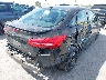1FADP3F29FL****** Used 2015 Ford Focus in California State