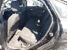 1FADP3F29FL****** Wrecked 2015 Ford Focus in East Bay