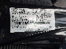 1FADP3F29FL****** Used 2015 Ford Focus in East Bay