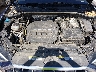 WA1BECF30L1****** Repairable 2020 Audi Q3 in Denver East