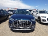 WA1BECF30L1****** Used 2020 Audi Q3 in Colorado State