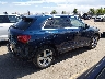 WA1BECF30L1****** Repairable 2020 Audi Q3 in Colorado State