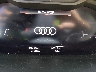 WA1BECF30L1****** Wrecked 2020 Audi Q3