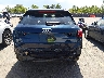 WA1BECF30L1****** Used 2020 Audi Q3
