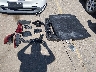 WA1BECF30L1****** Wrecked 2020 Audi Q3 in Colorado State