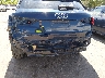 WA1BECF30L1****** Repairable 2020 Audi Q3