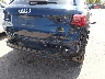 WA1BECF30L1****** Salvage and Wrecked 2020 Audi Q3 in Denver East