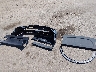 WA1BECF30L1****** Used and Repairable 2020 Audi Q3 in Denver East