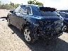 WA1BECF30L1****** Salvage and Repairable 2020 Audi Q3 in Denver East