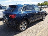 WA1BECF30L1****** Salvage and Wrecked 2020 Audi Q3 in Colorado State