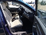 WA1BECF30L1****** Used and Repairable 2020 Audi Q3 in Colorado State