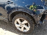 WA1BECF30L1****** Salvage and Repairable 2020 Audi Q3 in Colorado State