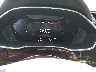 WA1BECF30L1****** Salvage 2020 Audi Q3 in Denver East