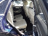WA1BECF30L1****** Wrecked 2020 Audi Q3 in Denver East