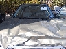 JF2SKAUCXLH****** Reparables 2020 Subaru Forester en Dallas-Fort Worth
