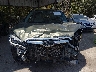 JF2SKAUCXLH****** Destrozados 2020 Subaru Forester en Estado de Texas