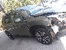 JF2SKAUCXLH****** Usados 2020 Subaru Forester en Estado de Texas