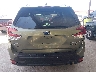 JF2SKAUCXLH****** Destrozados 2020 Subaru Forester