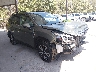 JF2SKAUCXLH****** Salvamento y Destrozados 2020 Subaru Forester en Dallas-Fort Worth