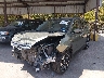 JF2SKAUCXLH****** Usados y Reparables 2020 Subaru Forester en Dallas-Fort Worth