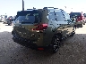 JF2SKAUCXLH****** Salvamento y Destrozados 2020 Subaru Forester en Estado de Texas