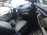 JF2SKAUCXLH****** Usados y Reparables 2020 Subaru Forester en Estado de Texas