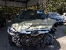 JF2SKAUCXLH****** Salvamento y Reparables 2020 Subaru Forester en Estado de Texas