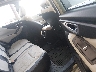 JF2SKAUCXLH****** Destrozados 2020 Subaru Forester en Dallas-Fort Worth