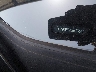 JF2SKAUCXLH****** Usados 2020 Subaru Forester en Dallas-Fort Worth