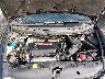 2HGFG2A57AH****** Repairable 2010 Honda Civic in Akron Canton