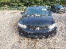 2HGFG2A57AH****** Used 2010 Honda Civic in Ohio State