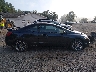 2HGFG2A57AH****** Repairable 2010 Honda Civic in Ohio State