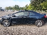 2HGFG2A57AH****** Salvage 2010 Honda Civic