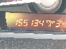 2HGFG2A57AH****** Wrecked 2010 Honda Civic