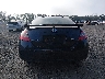 2HGFG2A57AH****** Used 2010 Honda Civic