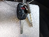 2HGFG2A57AH****** Salvage 2010 Honda Civic in Ohio State