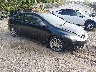 2HGFG2A57AH****** Salvage and Wrecked 2010 Honda Civic in Akron Canton