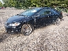 2HGFG2A57AH****** Used and Repairable 2010 Honda Civic in Akron Canton