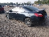 2HGFG2A57AH****** Salvage and Repairable 2010 Honda Civic in Akron Canton