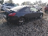 2HGFG2A57AH****** Salvage and Wrecked 2010 Honda Civic in Ohio State