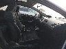 2HGFG2A57AH****** Used and Repairable 2010 Honda Civic in Ohio State