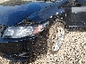 2HGFG2A57AH****** Salvage and Repairable 2010 Honda Civic in Ohio State